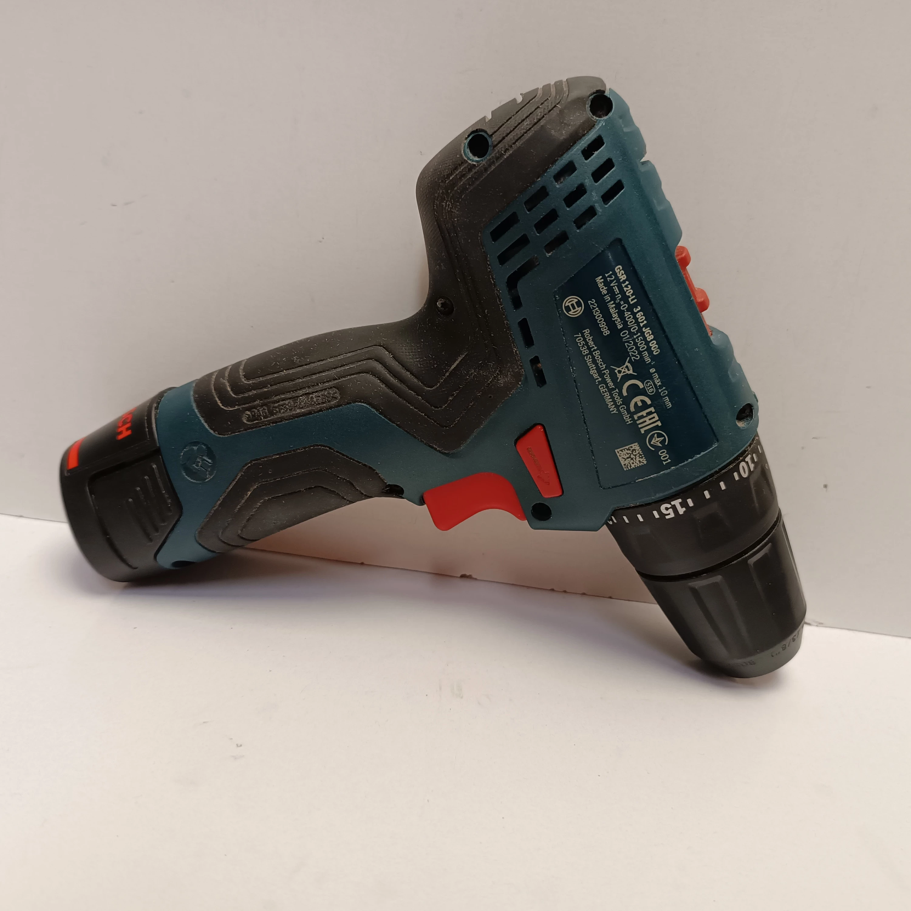 wkretarka-bosch-gsr-120-li-rodzaj-silnika-204657-221321