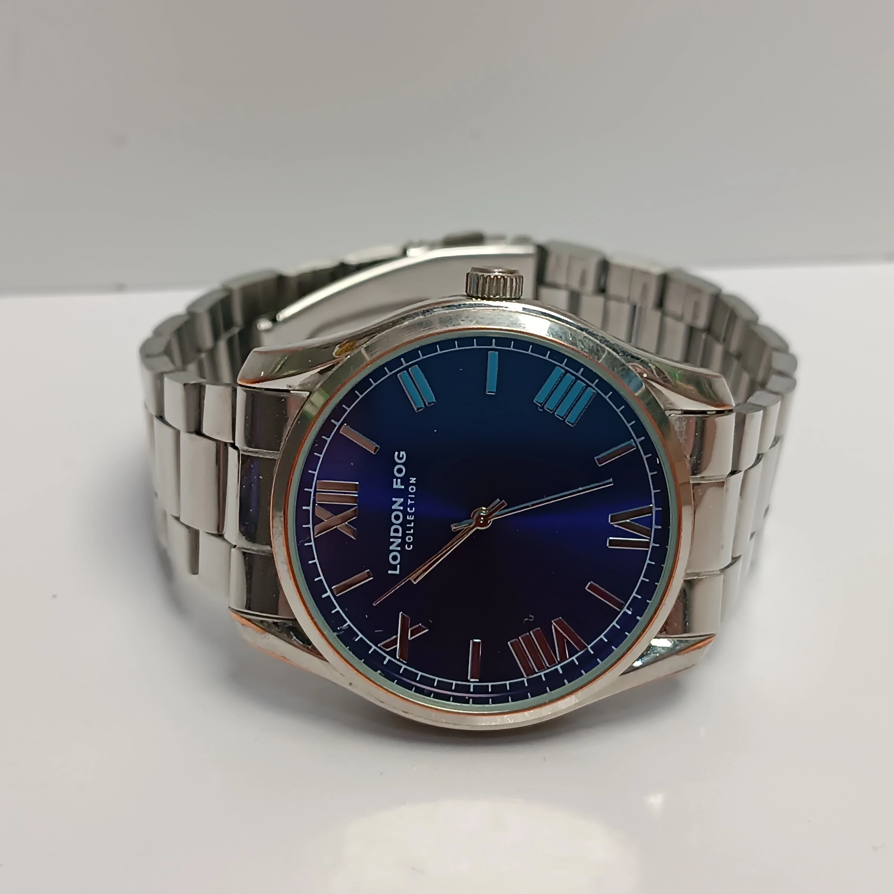 zegarek-london-fog-lf019blu-rodzaj-129220-1