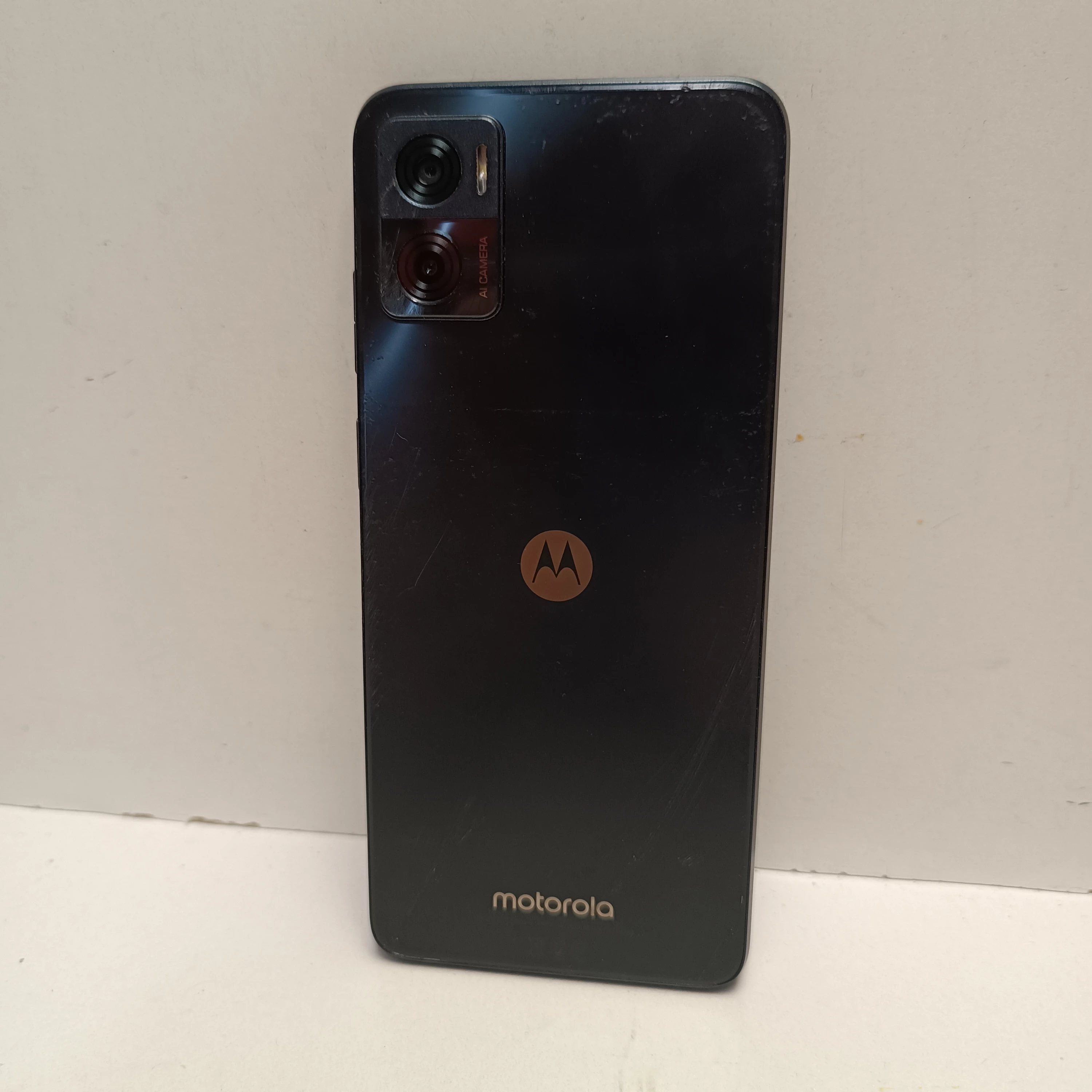 telefon-moto-e22-64gb-pamiec-ram-202865-214121