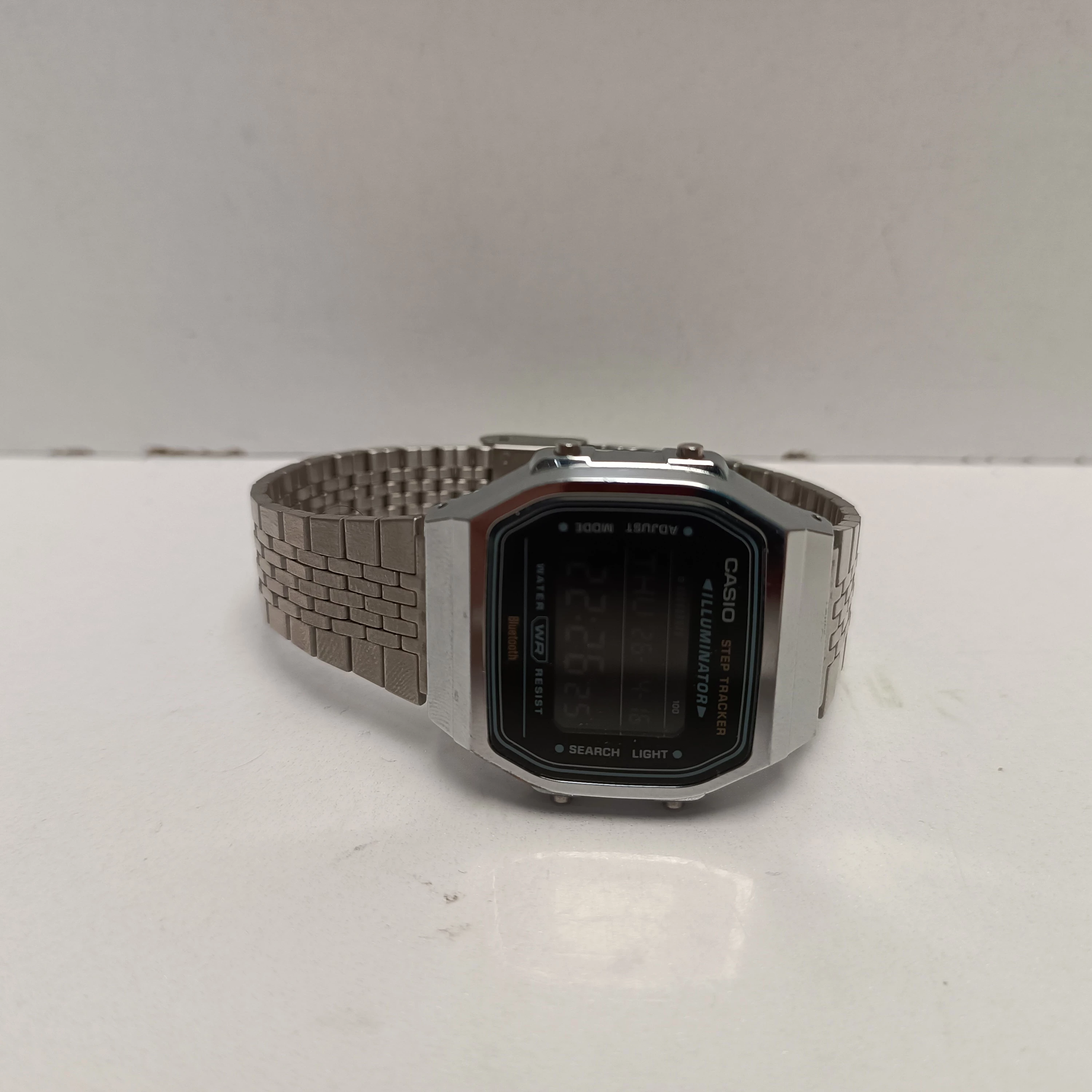 zegarek-casio-abl-100we-1bef-mechanizm-18738-1