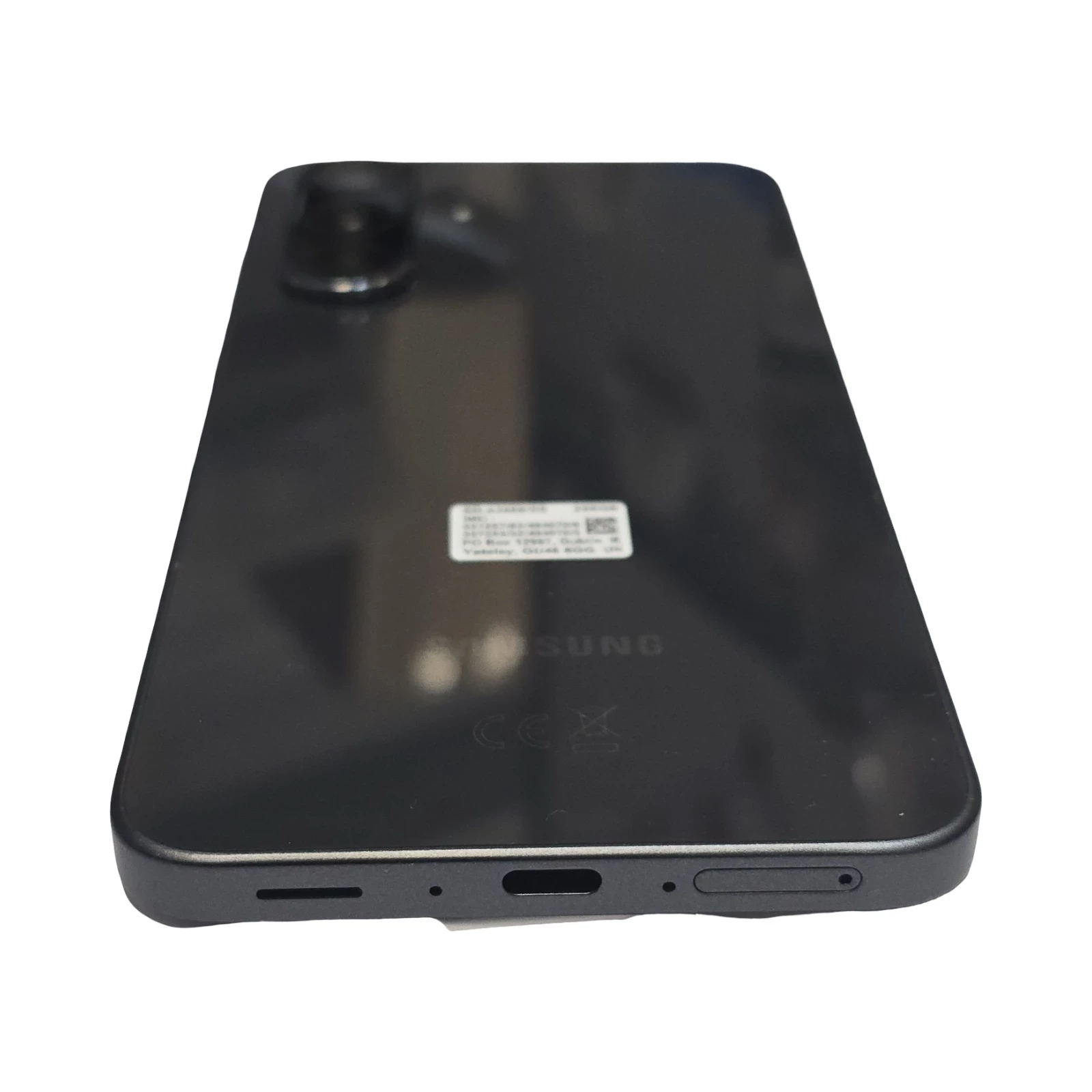 smartfon-samsung-galaxy-a36-5g-8256gb-czarny-ean-gtin-8806095984056