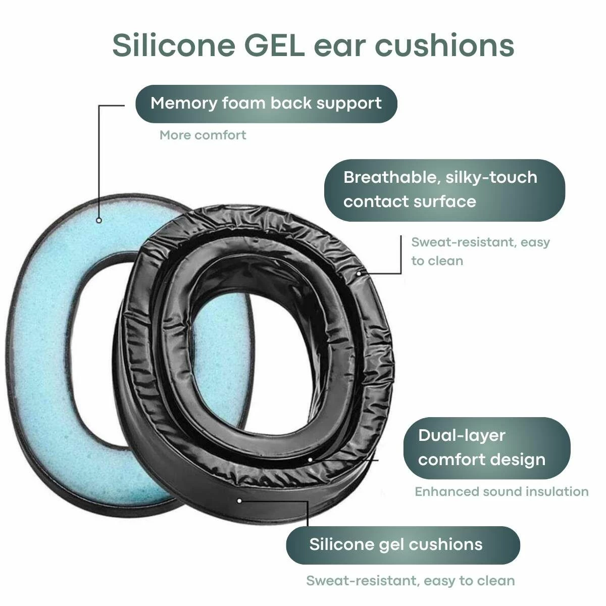 sordin-supreme-pro-x-led-75302-x-08-s-aktywne-ochronniki-sluchu-strzelecki-kolor-249512-1647428