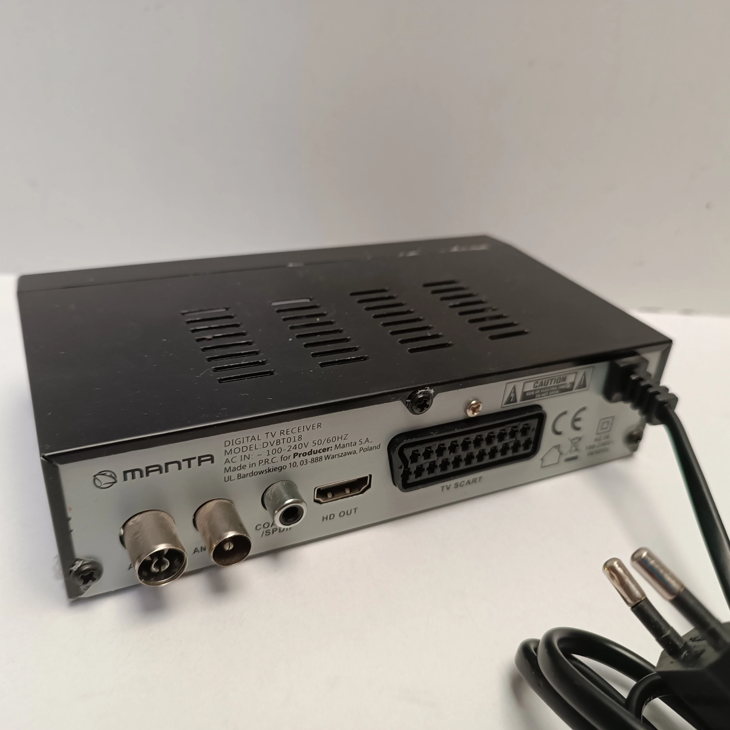 dekoder-manta-dvbt-2-dvbt018-dvb-t2hevc-rodzaj-243821-488841