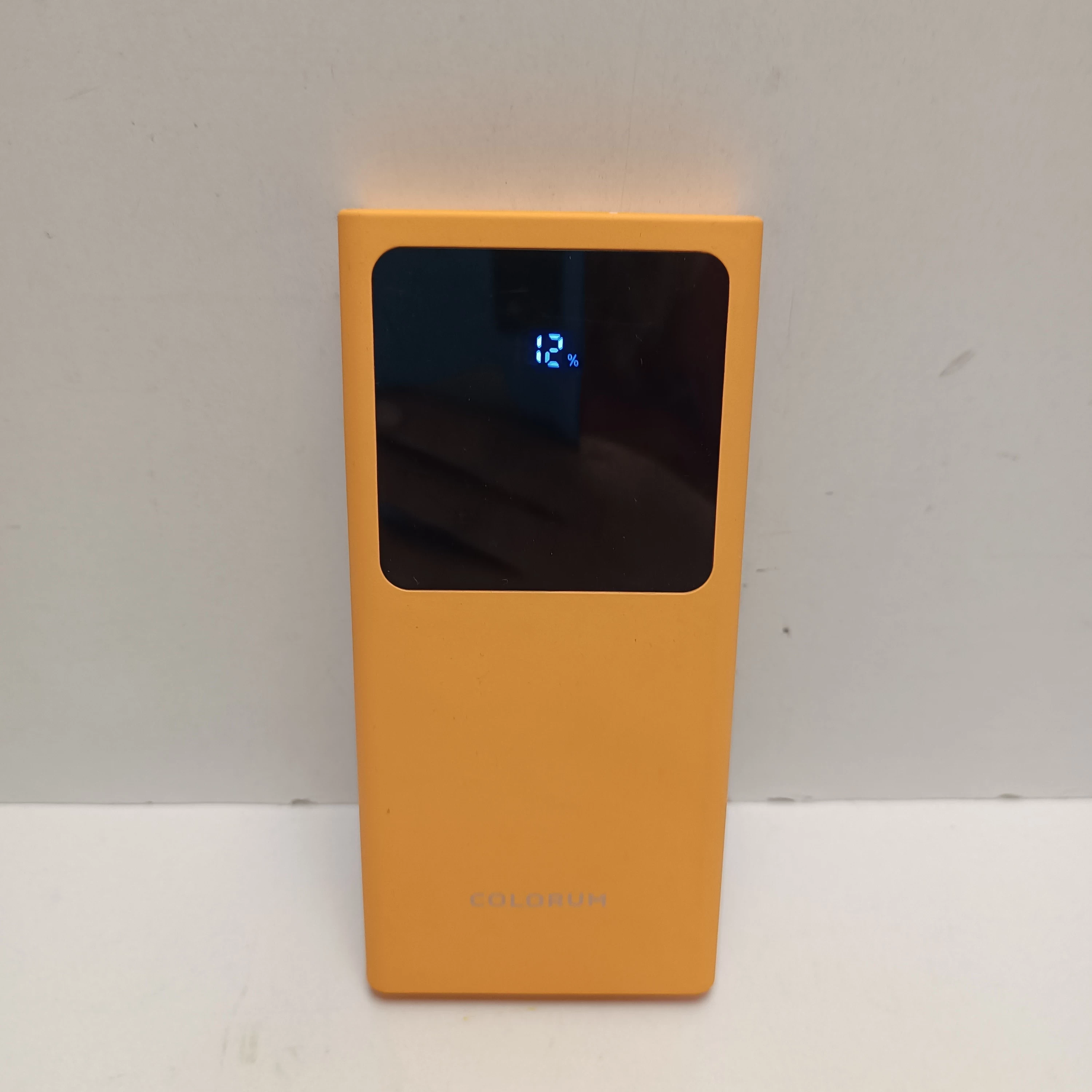 powerbank-colorum-cpb10-14-10000mah-osiedle-teatralne-3u15-krakow