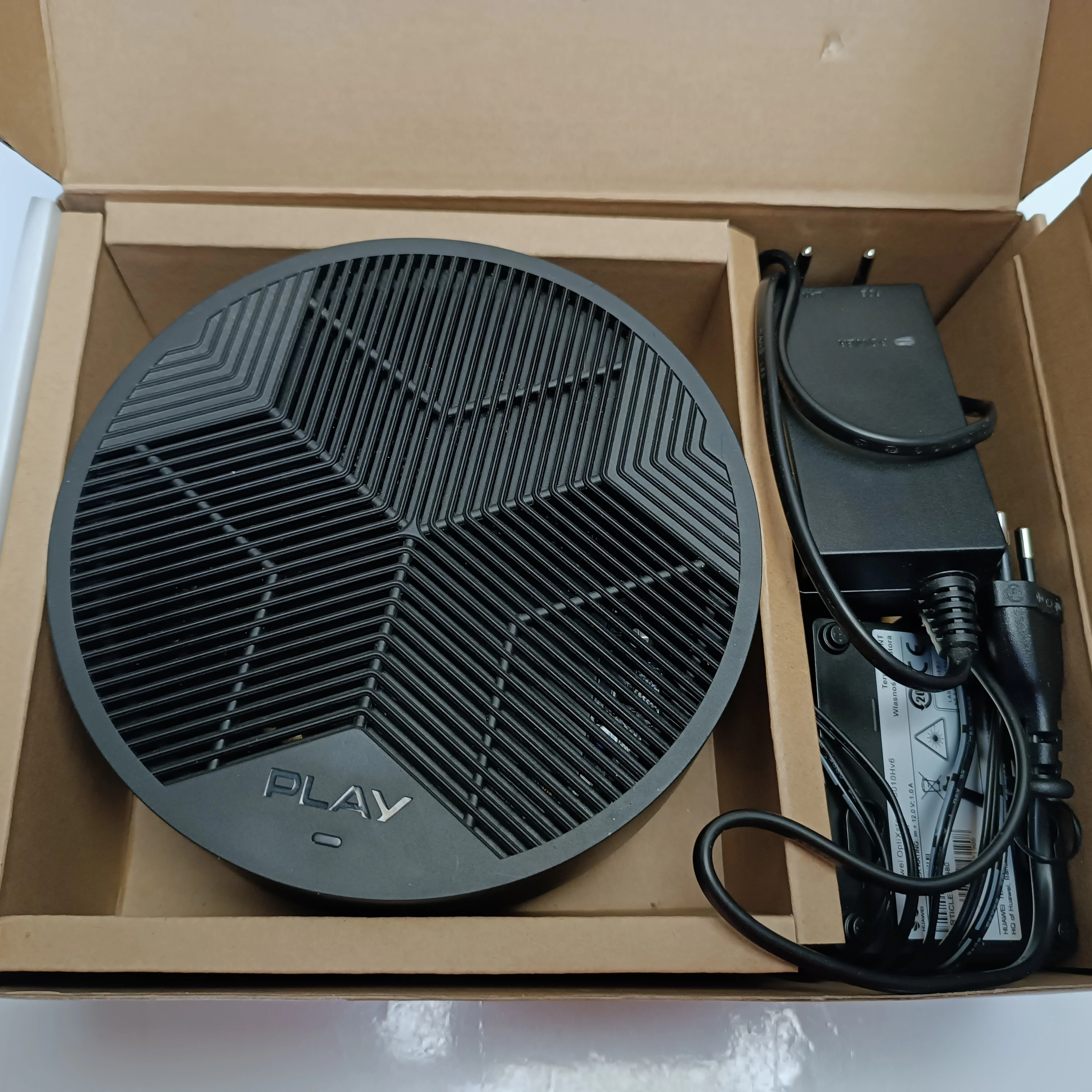 dekoder-play-box-net-router-wi-fimesh-stan-11323-2