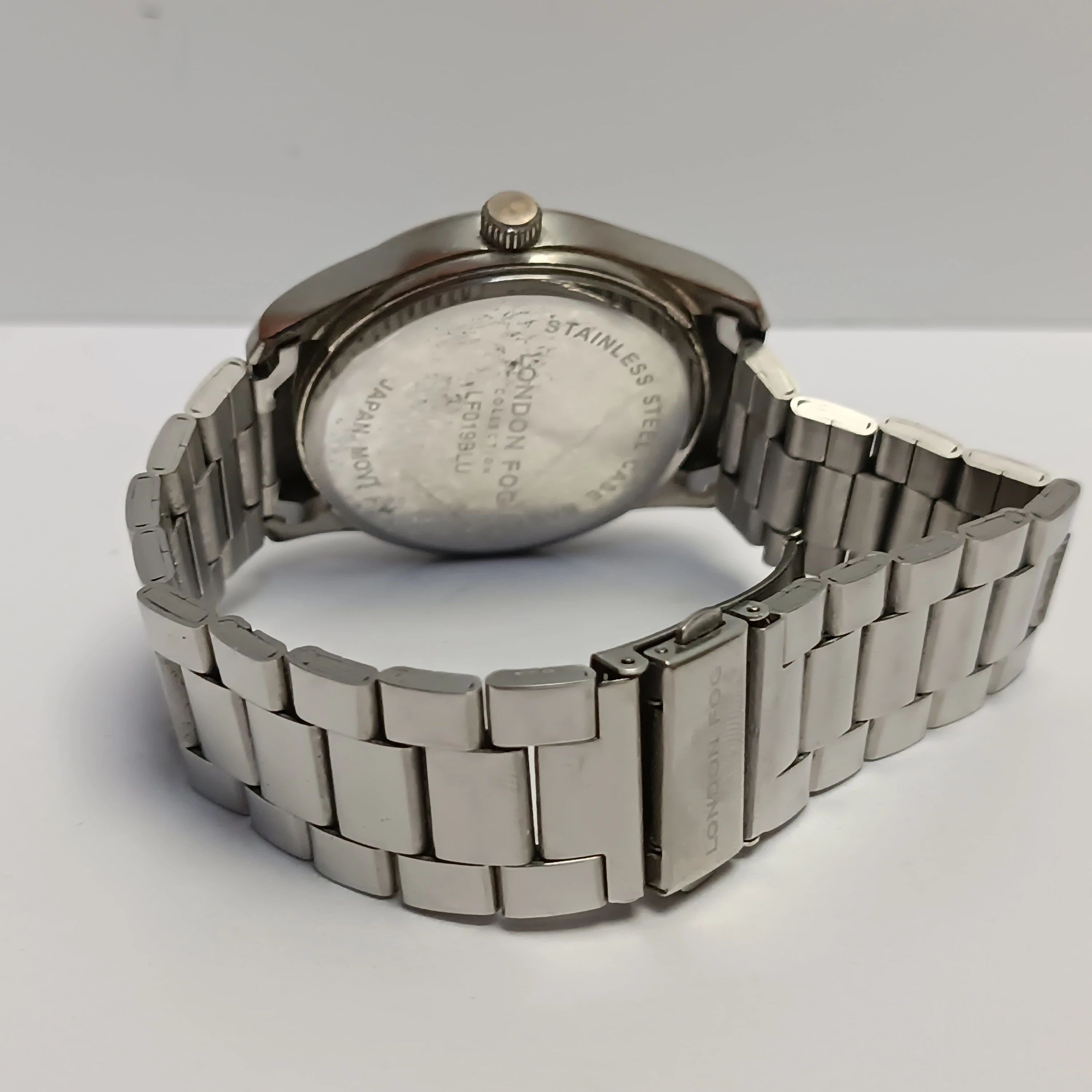 zegarek-london-fog-lf019blu-ksztalt-koperty-129223-2