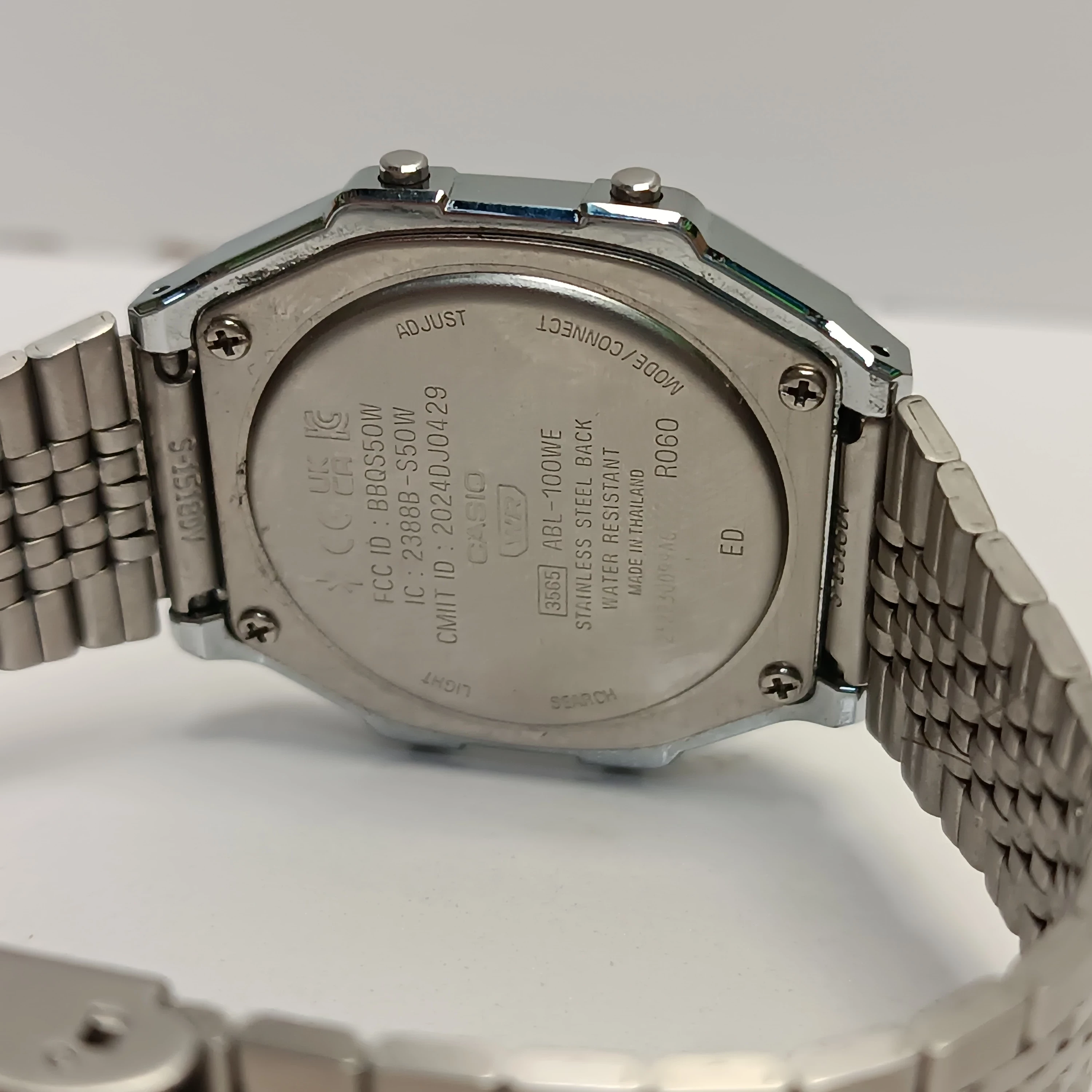 zegarek-casio-abl-100we-1bef-ean-gtin-4549526378225