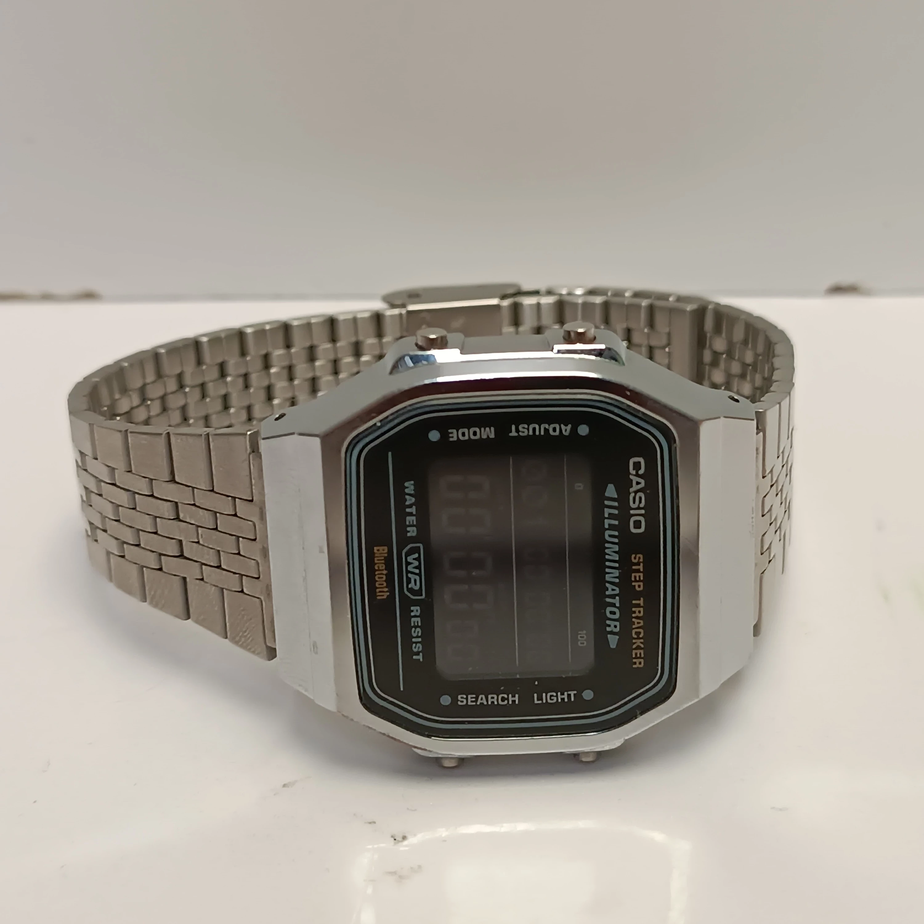 zegarek-casio-abl-100we-1bef-ksztalt-koperty-129223-4