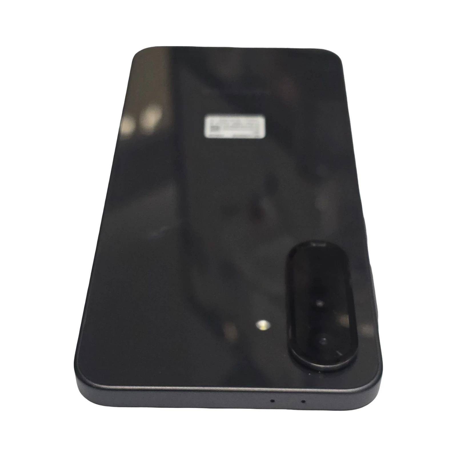 smartfon-samsung-galaxy-a36-5g-8256gb-czarny-stan-11323-238058