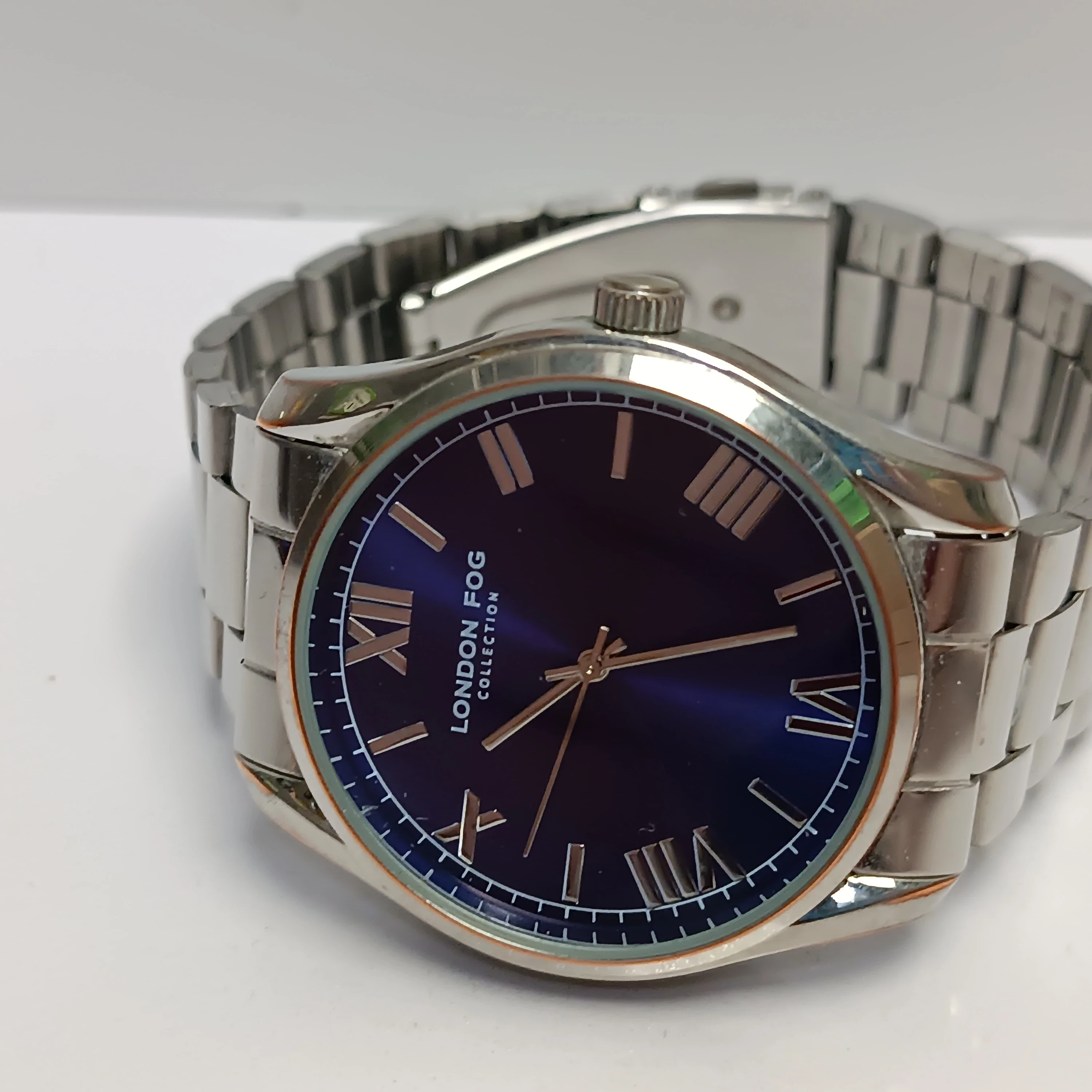 zegarek-london-fog-lf019blu-stan-11323-2