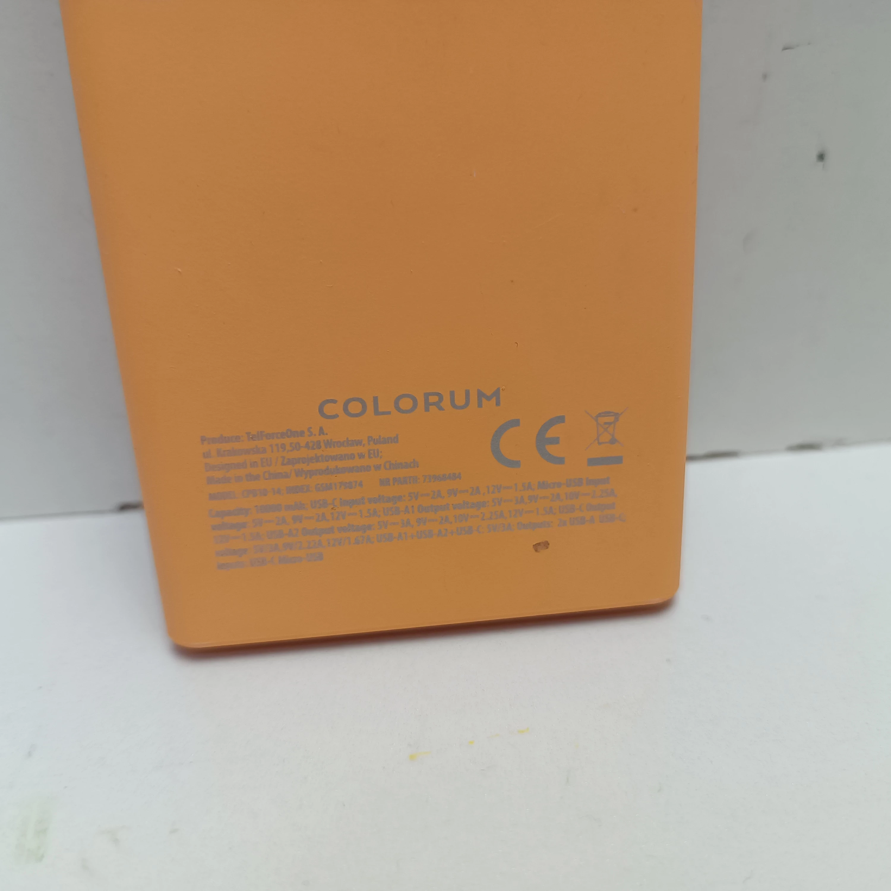 powerbank-colorum-cpb10-14-10000mah-typ-akumulatora-210258-242102
