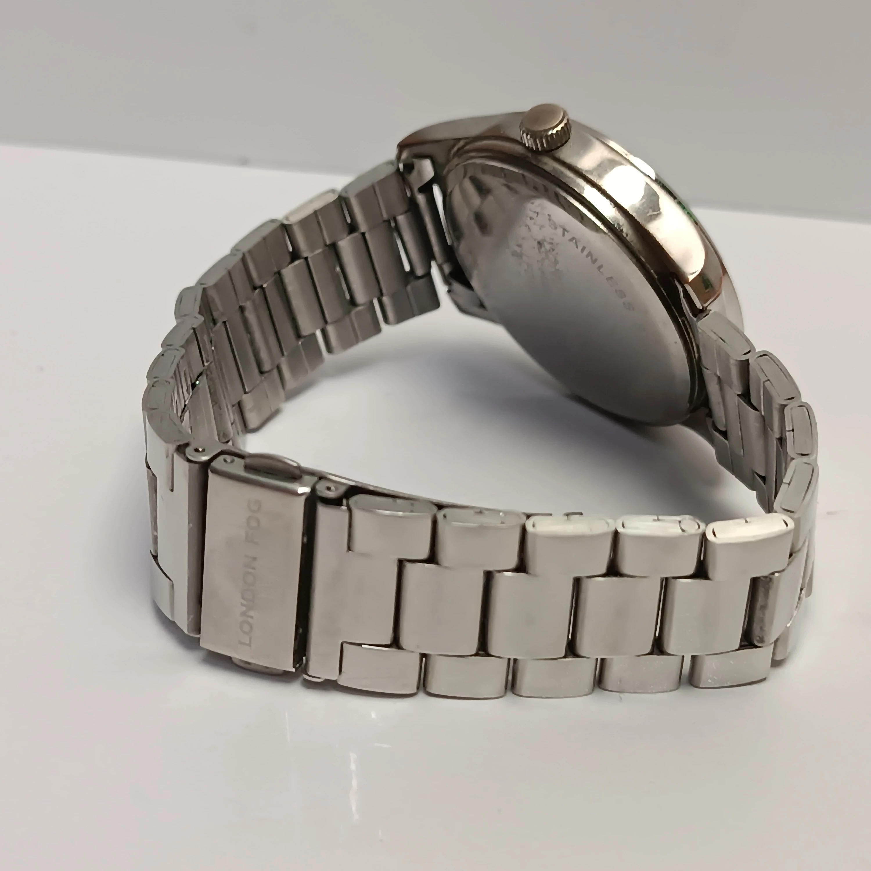 zegarek-london-fog-lf019blu-material-paska-129219-6