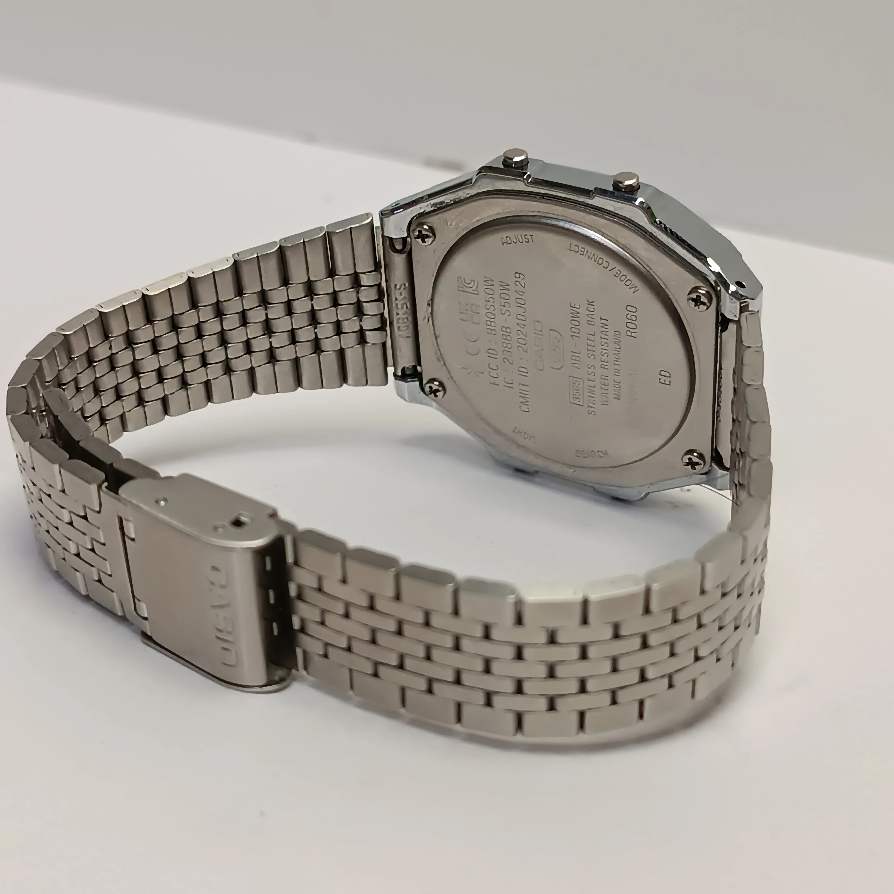 zegarek-casio-abl-100we-1bef-funkcje-220-8388608