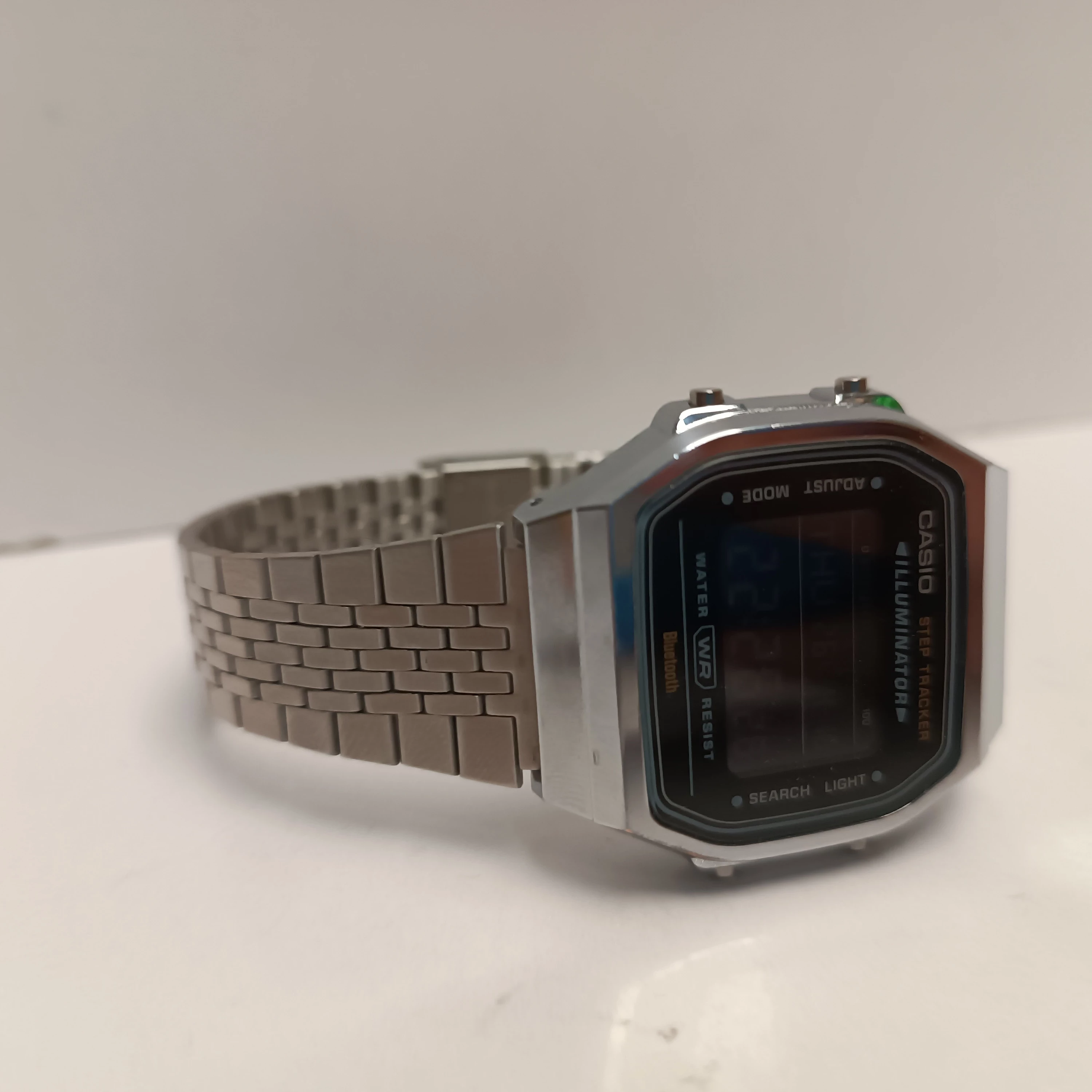 zegarek-casio-abl-100we-1bef-rodzaj-129220-2