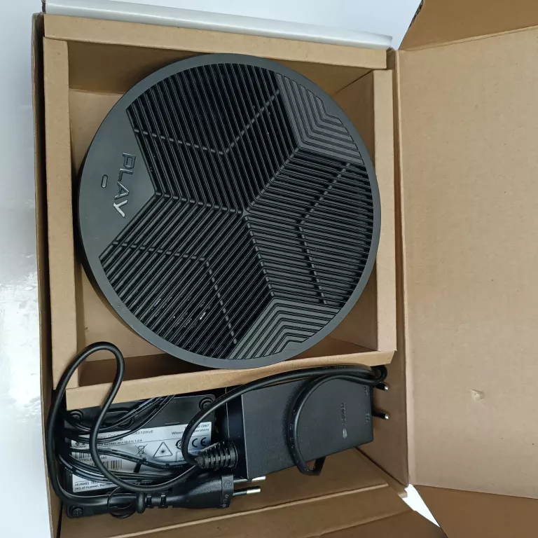 dekoder-play-box-net-router-wi-fimesh-ean-gtin-8809218901053