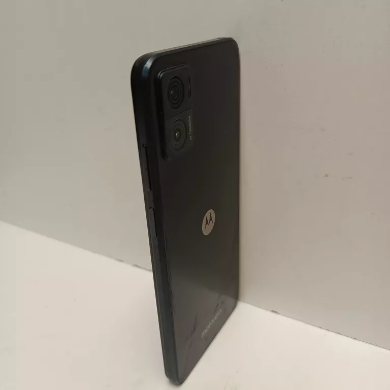 telefon-moto-e22-64gb-typ-202685-212929