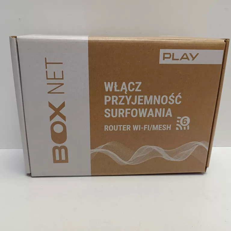 dekoder-play-box-net-router-wi-fimesh-osiedle-teatralne-3u15-krakow