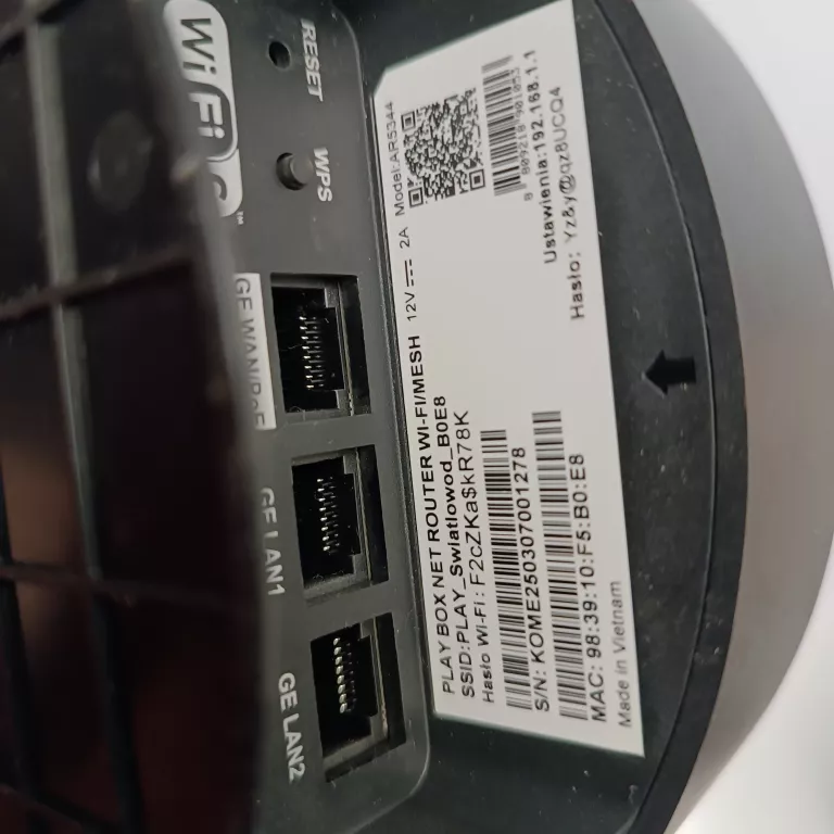 dekoder-play-box-net-router-wi-fimesh-wbudowany-modem-227329-320385