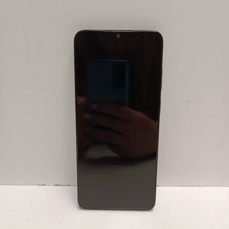 telefon-moto-e22-64gb-osiedle-teatralne-3u15-krakow