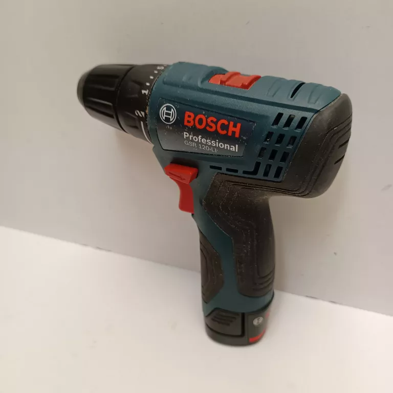 wkretarka-bosch-gsr-120-li-ean-gtin-3165140955713