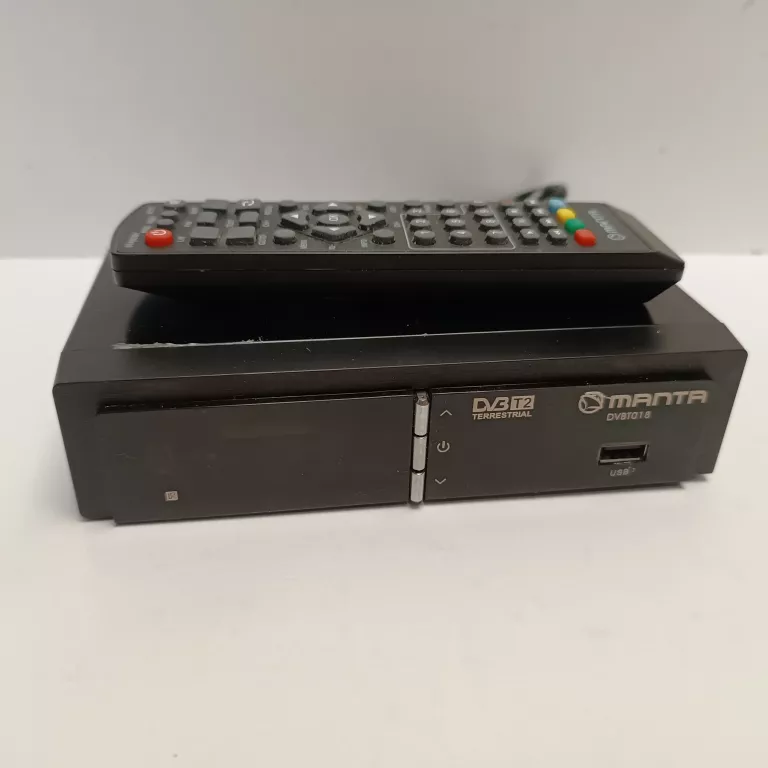 dekoder-manta-dvbt-2-dvbt018-dvb-t2hevc-osiedle-teatralne-3u15-krakow