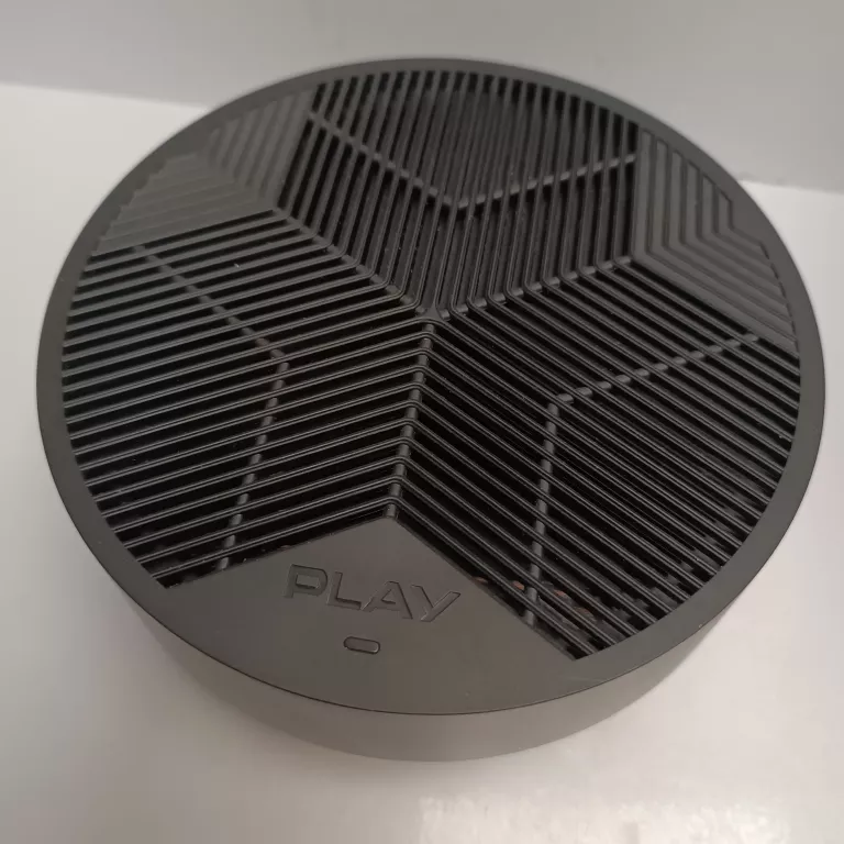 dekoder-play-box-net-router-wi-fimesh-standard-pracy-bezprzewodowej-4451-131072