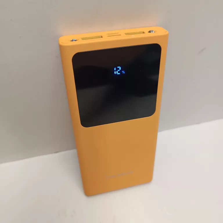 powerbank-colorum-cpb10-14-10000mah-ean-gtin-5907457718746