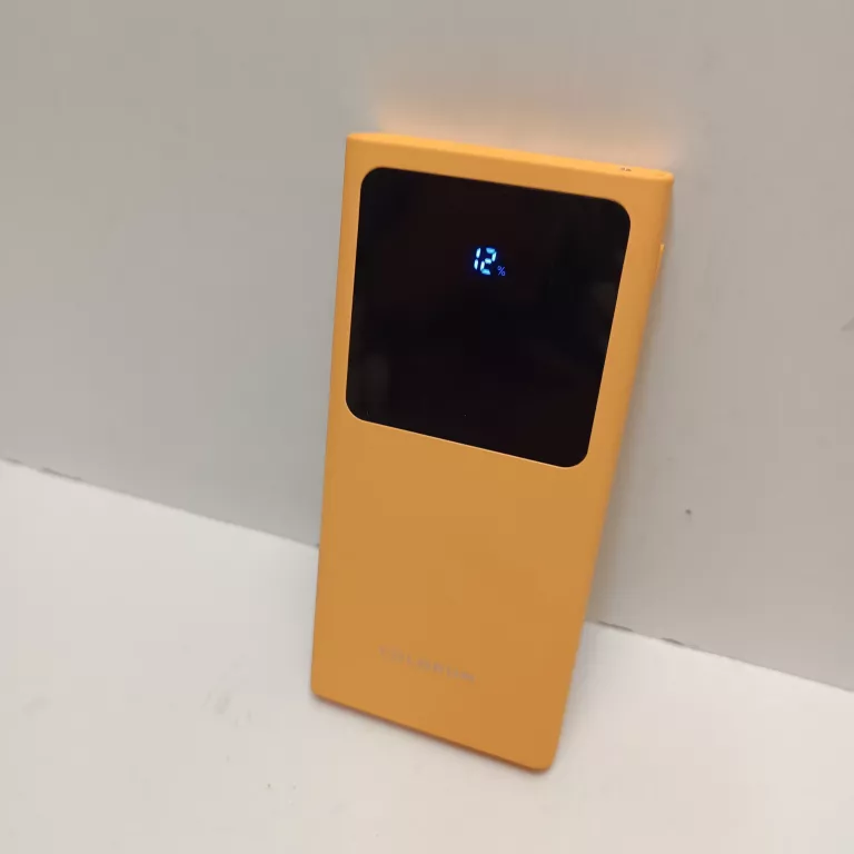 powerbank-colorum-cpb10-14-10000mah-stan-11323-2
