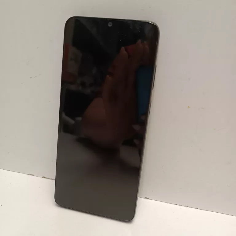 telefon-moto-e22-64gb-ean-gtin-840023236181