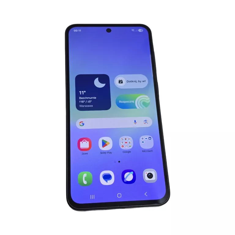 smartfon-samsung-galaxy-a36-5g-8256gb-czarny-pamiec-ram-202865-214113