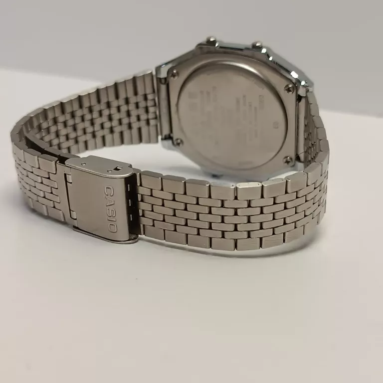 zegarek-casio-abl-100we-1bef-stan-11323-2