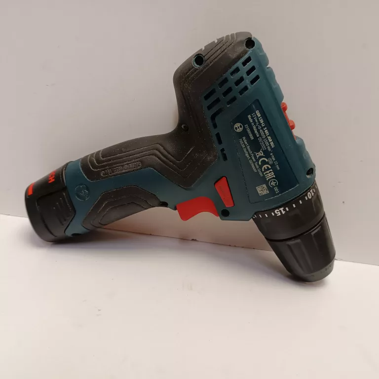 wkretarka-bosch-gsr-120-li-rodzaj-silnika-204657-221321