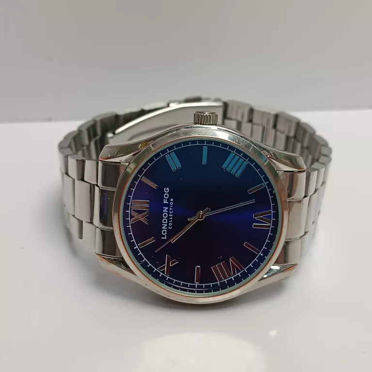 zegarek-london-fog-lf019blu-rodzaj-129220-1