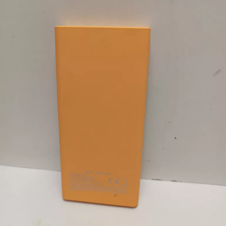 powerbank-colorum-cpb10-14-10000mah-pojemnosc-akumulatora-10000