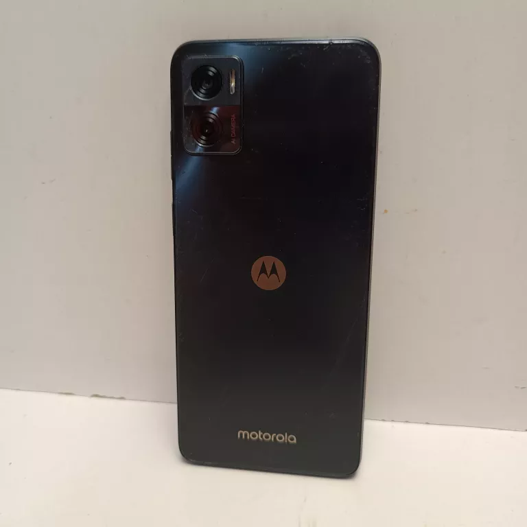 telefon-moto-e22-64gb-pamiec-ram-202865-214121