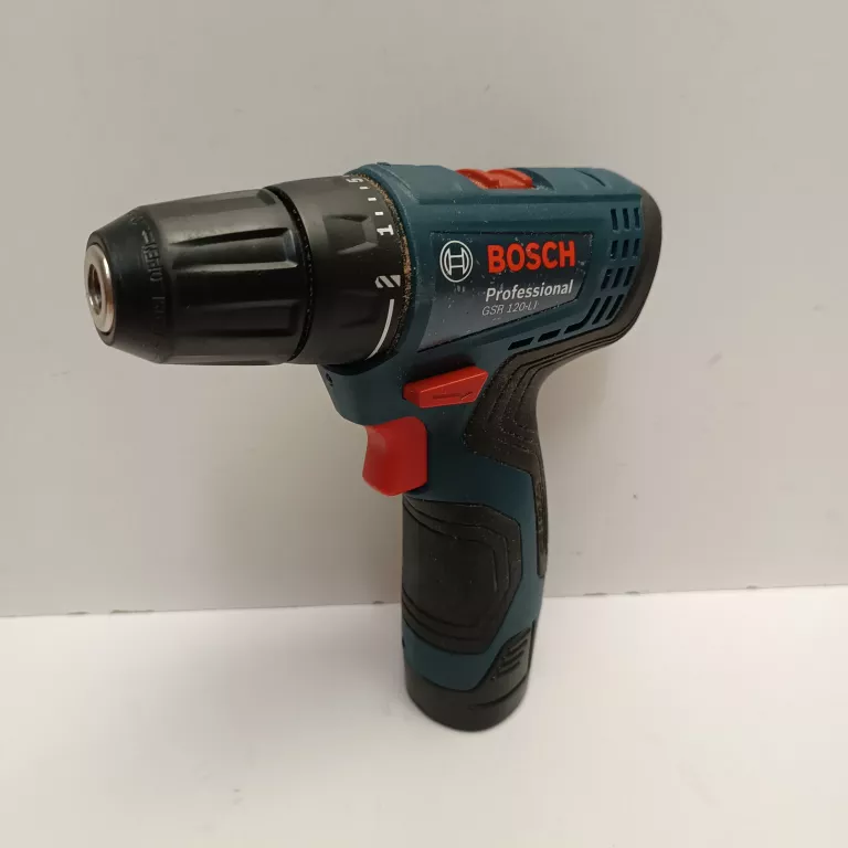 wkretarka-bosch-gsr-120-li-stan-11323-2