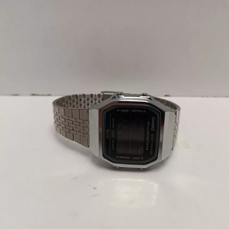 zegarek-casio-abl-100we-1bef-mechanizm-18738-1