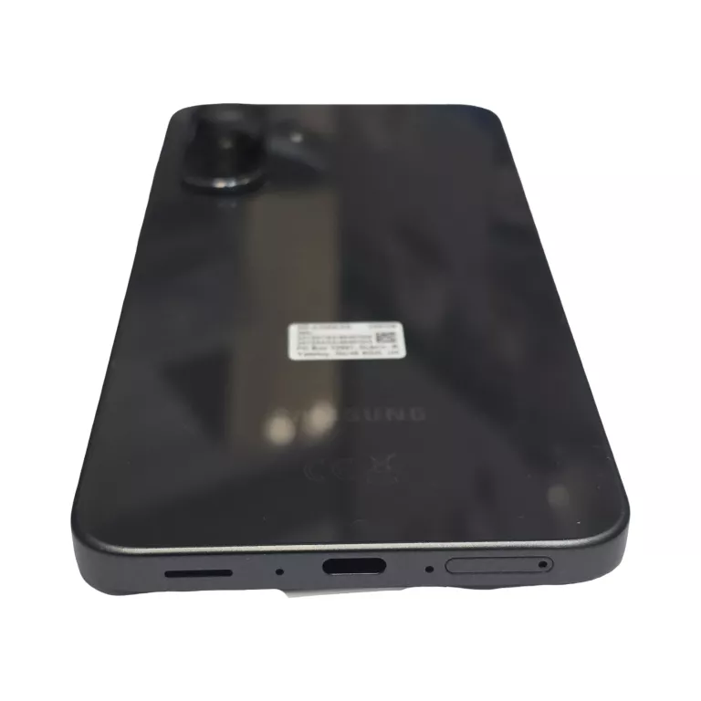 smartfon-samsung-galaxy-a36-5g-8256gb-czarny-ean-gtin-8806095984056