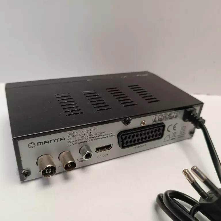 dekoder-manta-dvbt-2-dvbt018-dvb-t2hevc-rodzaj-243821-488841