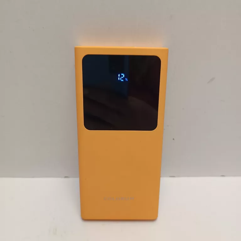 powerbank-colorum-cpb10-14-10000mah-osiedle-teatralne-3u15-krakow