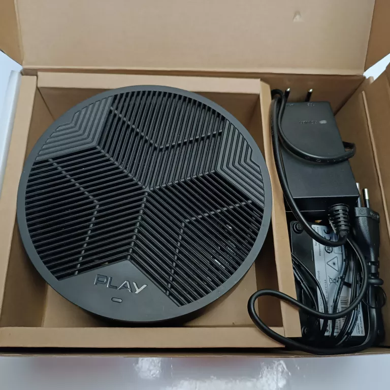 dekoder-play-box-net-router-wi-fimesh-stan-11323-2