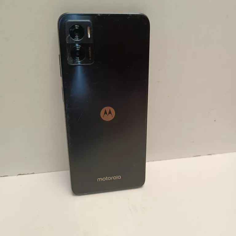 telefon-moto-e22-64gb-wbudowana-pamiec-202869-214193