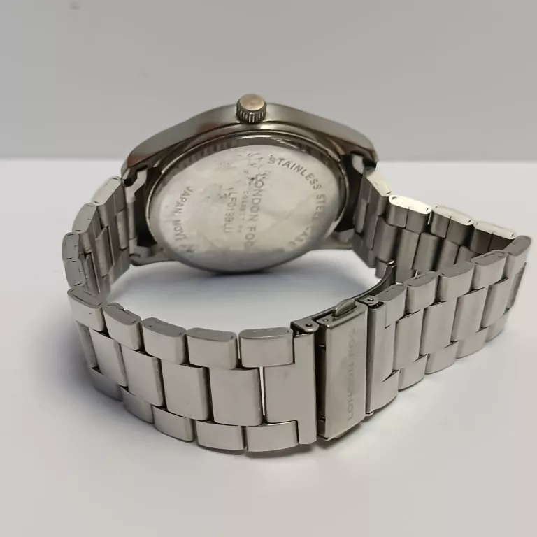 zegarek-london-fog-lf019blu-ksztalt-koperty-129223-2