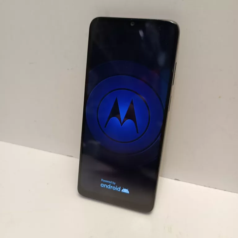 telefon-moto-e22-64gb-kod-producenta-pavc0003pl