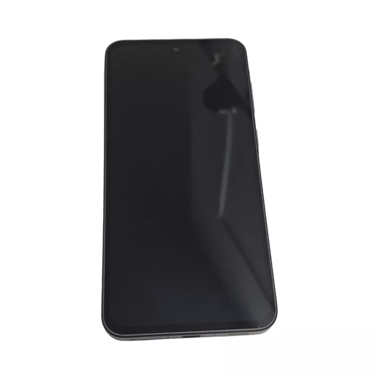 smartfon-samsung-galaxy-a36-5g-8256gb-czarny-wbudowana-pamiec-202869-214185