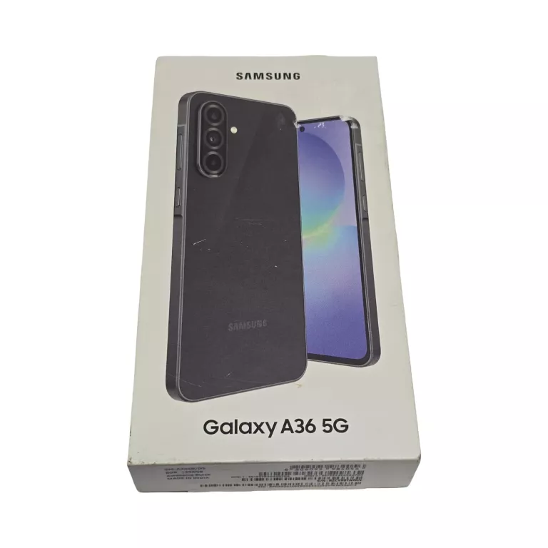 smartfon-samsung-galaxy-a36-5g-8256gb-czarny-srodmiejska-19a-zary-gold