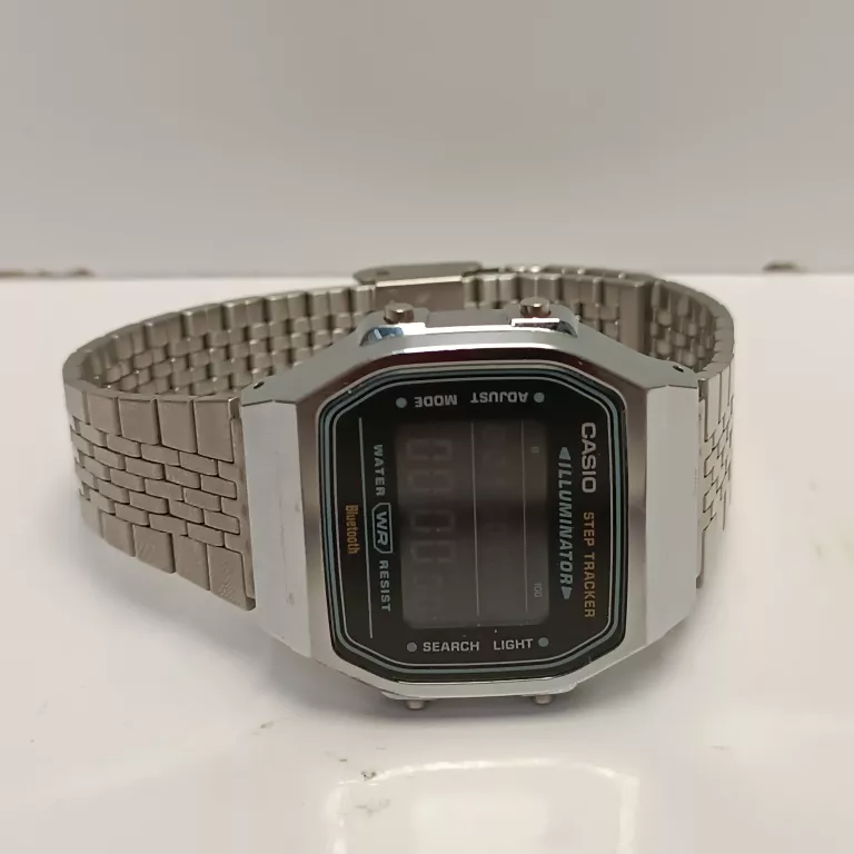 zegarek-casio-abl-100we-1bef-ksztalt-koperty-129223-4