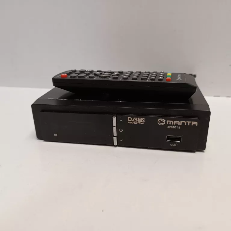 dekoder-manta-dvbt-2-dvbt018-dvb-t2hevc-ean-gtin-5907642619551