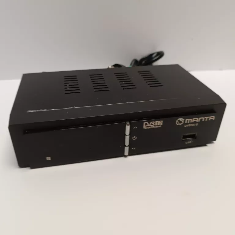 dekoder-manta-dvbt-2-dvbt018-dvb-t2hevc-stan-11323-2