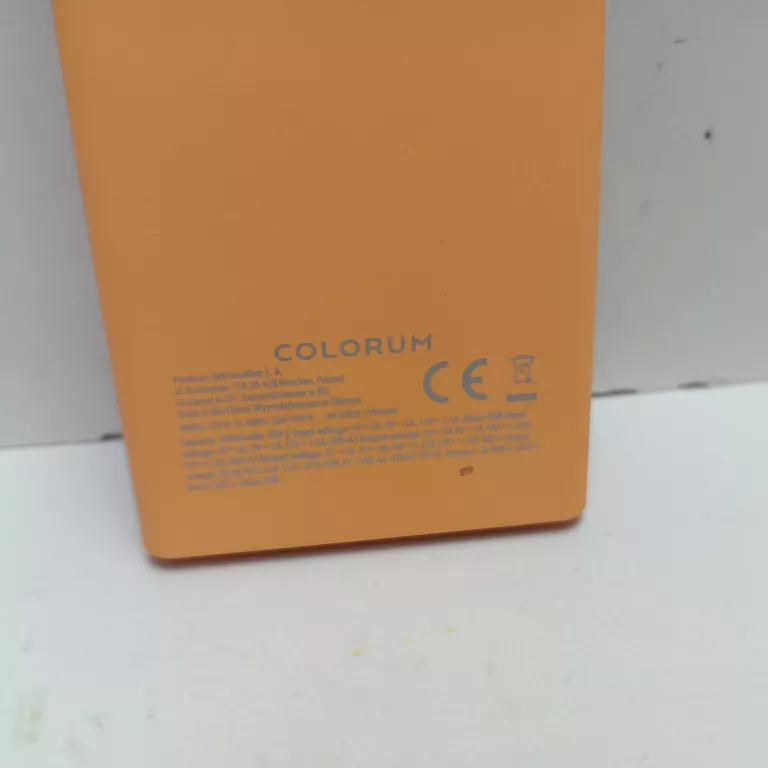 powerbank-colorum-cpb10-14-10000mah-typ-akumulatora-210258-242102